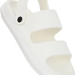 vellinto Sandals For Men ll EVA Sandals For Men ll Casual Sandals For Men-picture-51