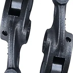 NIKAVI RA38 Rocker Arm Set for Two Wheeler Compatible for Mahindra Centuro-picture-11