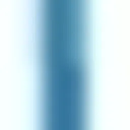 TRENDYNEST Outdoor Hiking Travel Aluminium Alloy 11Mm Tent Awning Poles 127Cm | Tent & Canopy Accessories | Tents & Canopies | Camping & Hiking | Outdoor Sports | Sporting Goods-image-70