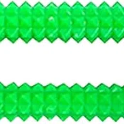 K-STAR K300 Double Acupressure Mini Roll | Hand & Foot Reflexology Roller | Dual Acupressure Tool for Pain Relief, Blood Circulation & Stress Relief-picture-28