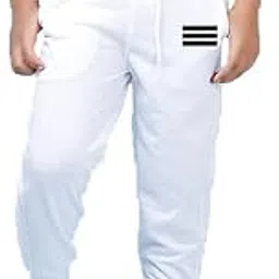 Nusyl Boy's Graphic Printed Trackpants |Regular Fit Joggers for Boys|Stylish Boys Lower|Boy's Casual Lower Activewear Trousers|Track Pant with Two Side Pockets|-picture-13