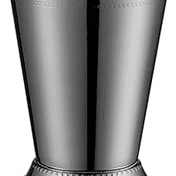 Stainless Steel Cocktail Cup Cocktail Drinkware for Mixed Drinks Hotel Juice|Home & Garden|Kitchen, Dining & Bar|Glassware-picture-10