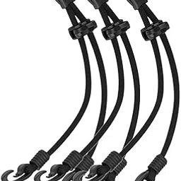 VELURA Elastic Face Mask Extender Ear Savers Strap Holder Kids Adults 3pcs|As You Choose| Masks & Eye Masks|Clothing, Shoes & Accessories-picture-45