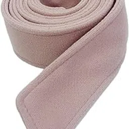 Women's Faux Wool Overcoat Waist Belt Long Enough Trench Coat Belt Pink|Clothing, Shoes & Accessories | Womens Accessories | Belts|1 Women'S Artificial Wool Overcoat Waist Belt-image-52
