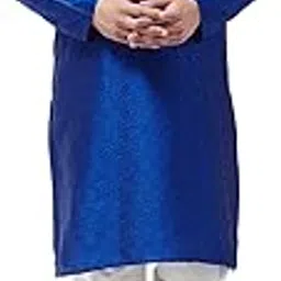 sojanya Festive Charm (Since 1958) Paisley Design Kurta and Churidar Set-picture-42