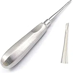 Cambia Coupland Root Elevator Dental Instrument-picture-56
