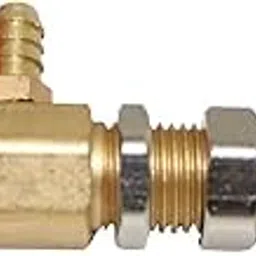 Dental Water Control Regulate Valve for Regulating Water Supply 5mm Galaxy-picture-17