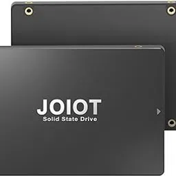 JOIOT 512G Internal Solid State Drives-picture-46