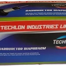 Carburettor Diaphragm compatible with REY Carburetor Repair Diaphragm Kit, Compatible Carburettor Replacement Parts-image-57