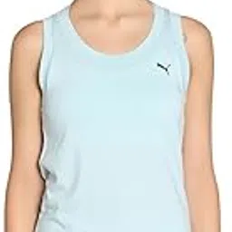 puma Women's Regular Fit T-Shirt-picture-49