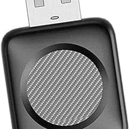 VELURA Wireless Adapter Easy to Use Compact Portable Plug and Play High Performance|1 Auto Interconnection Adapter|Adapters| Vehicle Electronics & GPS |Consumer Electronics-image-1