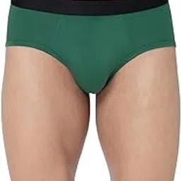 bummer Solid Micro Modal Briefs Underwear for Men, Featured On Shark Tank, Moisture-Wicking, Stylish Patterns, Lightweight, Breathable, for Everyday Wear, All-Day Comfort-picture-36