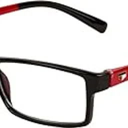 Glasswear Reading Glasses For Men Women Reading Power Glasses For Men And Women 1.00 1.25 1.50 1.75 2.00 2.25 2.50 2.75 3.00 3.25 3.50 3.75 4.00 Anti Reflection-picture-10