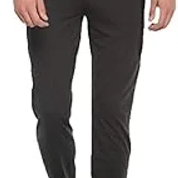 dollar Mens Cotton Track Pants (Pack of 1)-picture-17
