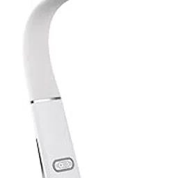 MYADDICTION LED Desk Lamp Decorative Smart Sensor Switch for Bedside Bedroom Desktop-picture-14