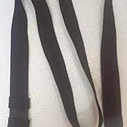 sai enterprises Bass drum belt (narrow woven fabric)-picture-44