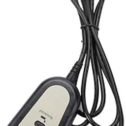 Recliner Hand Switch Remote Control, 2 Button Remote Hand Control Controller Electric Recliner Chair Sofa 2 Button Remote Control Hand Switch Controller-picture-33