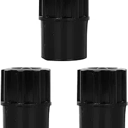 CALANDIS 3 Pieces Alto Sax End Plug for Bent Neck Saxophones Sturdy Saxophone End Cap | Other Accessories | Parts & Accessories | Wind & Woodwind-picture-30