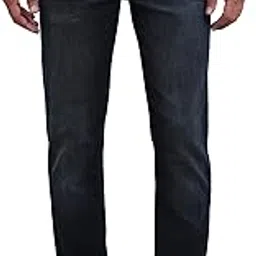 lee Men's Fitted Jeans-picture-56