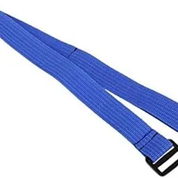 2X Buggy Tug Pram/Stroller/Buggy Safety Belt Wrist Strap Travel Accessory Blue Strollers Strollers-picture-19