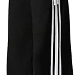 tabadtod Women Relaxed Loose Fit Easy Wash Joggers Trousers-picture-11