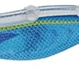 YAMASHITA 611922 Egi Aegino Mogumogu Search 3.2#004 Keimura Blue-picture-31