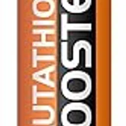 Bounty Bliss Glutathione Booster Effervescent Tablets with Vitamin C & E – Skin Glow & Hydration Support – No Added Sugar (15 Tablets)-picture-58