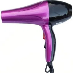 hair dryer 5000w diffuser for curly hair hair blower professional salon use makeup-picture-16