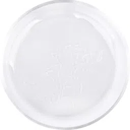 Shrimp Feeding Dish+Crystal Glass Planaria Trap Worm Catch Pen 3 Holes-picture-19