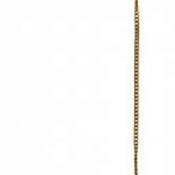 Nari Jewellers Traditional Gold Plated Maang Tikka, Crescent Moon Design, South Indian Bridal Wedding Jewelry-picture-37