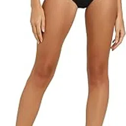 van heusen Women's Nylon Hipster-picture-16