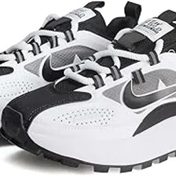 Z Blue RD-053 IMP Premium Gym,Sports,Training,Stylish with Extra Comfort Running Sneakers for Men-picture-13