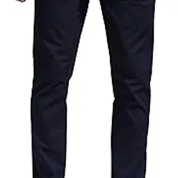 highlander Men's Slim Pants-picture-17
