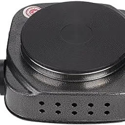 Durable Electric Furnace, Heating Plate, for Soup-picture-16