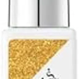 Shills Professional Gel Nail Liner Polish-306-picture-34