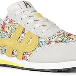 hush puppies Womens Shoes Loafer-picture-47