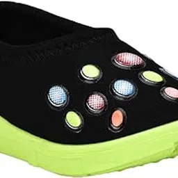 neobaby Unisex-Baby's Casual Shoes-picture-33