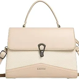exotic Premium® embossed design PU Leather hand bag for women-picture-38