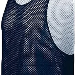 C2 Sport Casual-picture-32