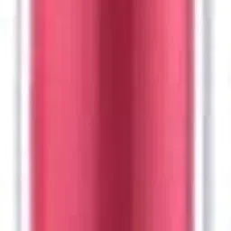 Kay Beauty Lip Tint - Zesty-picture-43
