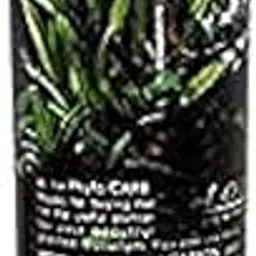 Foodie Puppies Aquatic Remedies Phyto Carb CO2 Plus Plant Fertilizer for Planted Aquarium with Key Ring (250ml - Pack of 1)-image-49