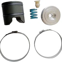 saz dekor SAZ DEKOR® Steering Rack Repair Tool Durable for BMW F Series 1 2 3 4 x1 x3 x4 Six piece repair set|Mini Nail Fixation Tool, Portable Nail Shooting Machine, Nail, Household Woodworking Accessories|-picture-15