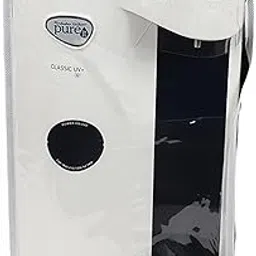 Lyle Easy To Find Body Protective Cover Compatible With Aquaguard Water Purifier (Classic UV G2), UV-resistant Cover, Aging-resistant Material, Lightweight and Durable Cover, Easy installation-picture-41