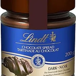 Lindt Chocolate Spread, 200 g-picture-18