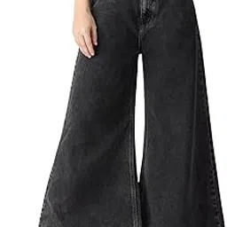 globus Women's Regular Jeans-picture-10