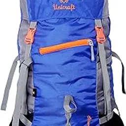 Unicraft- 65- Liter- Lite blue-picture-58