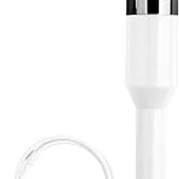 K-fit Extended Electrode Probe-picture-52