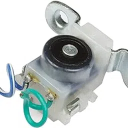 Deutsche Pick-UP Coil for Yamaha Crux-R/Libero-image-29