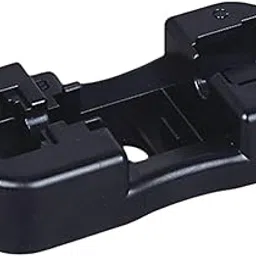 ATORSE Multipurpose Keystone Punch Down Stand for Keystone Jacks Parts Fitments-picture-49