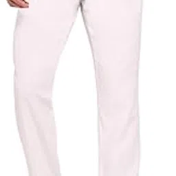 indus route by pantaloons Men's Regular Casual Pants image 1